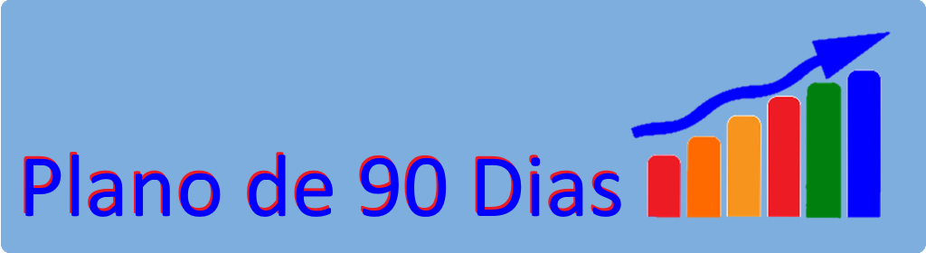 00_joao_carlos_rocha-_-90dias_cabecalho_logo