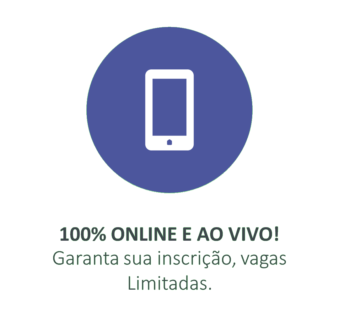 01_joao_carlos_rocha-_-90dias_online-individual-e-ao-vivo