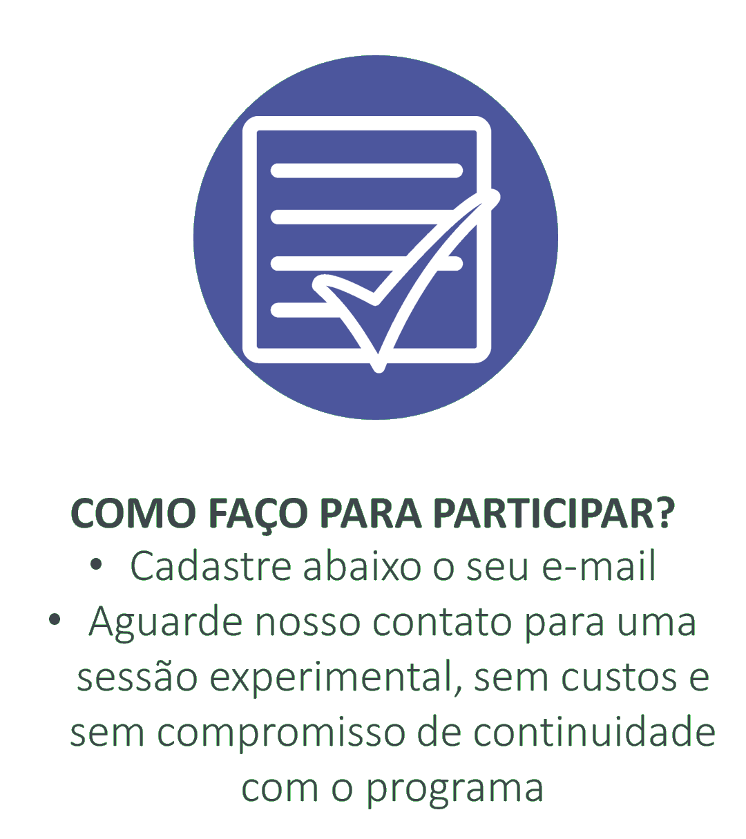 06_joao_carlos_rocha-_-90dias_inscricao-pb