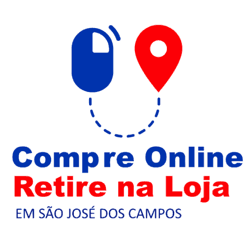 compre-online-e-retire-na-loja-em-sao-jose-dos-campos-2