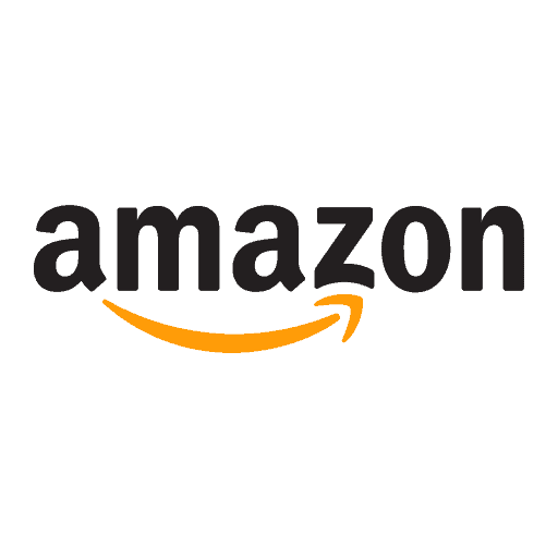 logotipo-amazon-png-transparente