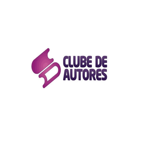 logotipo-clube-de-autores