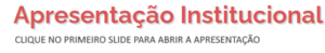 Apresentação Institucional Rocha Consultores